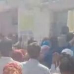 ग्रेटर नोएडा में चाय-मैगी खाने के बाद परिवार की तबीयत बिगड़ी