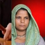 अमित कश्यप हत्याकांड: रविता और अमरदीप को फांसी की सजा, कोर्ट ने कहा- वैवाहिक विश्वास की हत्या