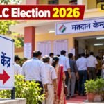 UP MLC Election 2026: यूपी के 72 जिलों में मतदान आज, 11 सीटों के लिए वोटिंग; सुरक्षा के कड़े इंतजाम