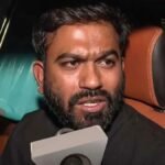 अभिजीत दीपके को गिरफ्तारी का डर