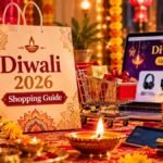 Diwali 2026 Shopping Guide