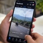 Facebook Full Screen Video New Update 2026