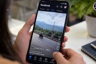 Facebook Full Screen Video New Update 2026