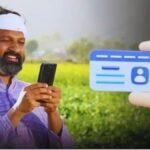 केंद्र ने 11 करोड़ Farmer IDs का लक्ष्य हासिल किया