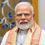 पीएम मोदी