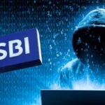 SBI साइबर अटैक