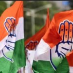 UP Congress की नई टीम में देवेंद्र निषाद आलोक प्रसाद और वीरेंद्र चौधरी