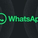 WhatsApp Guest Calling