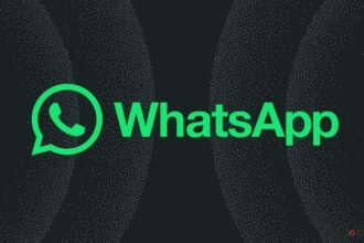 WhatsApp Guest Calling