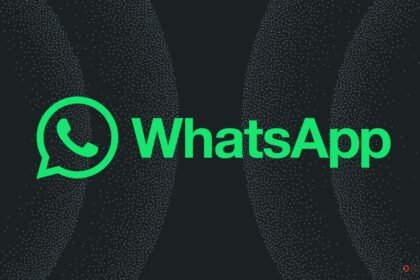 WhatsApp Guest Calling