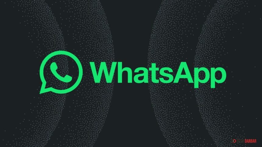 WhatsApp Guest Calling